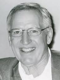 John Ryan Obituary (2011)