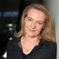 30+ "Hoppé" profiles