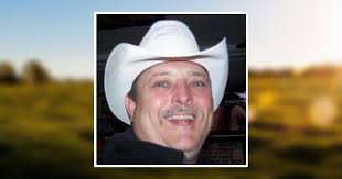 Douglas D. Mattox Obituary April 12, 2022