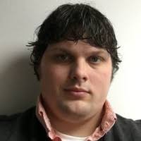 Patrick Pinkston Email & Phone Number