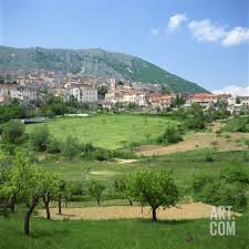 We did not find results for: 20 Ortona Ideas Ortona Italy Abruzzo