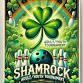 Shamrock Adult/Youth Tournament