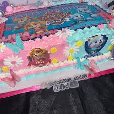 Image result for tbn:9BRgTniNPiIJ::www.skateranchofraleigh.com/Welcome/Birthday%2520Party%2520Packages/birthday-cake2.png