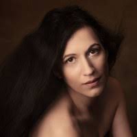 20+ "Rebecca Press" profiles