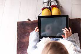 Access Your Online Records - Arrowhead Health Centers