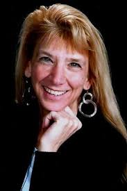 Bachelor's Degree in Entrepreneurship