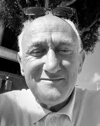 Black Coffee means so much more to us than a damn good coffee. We love  Black Coffee most of all for the relationships that form and grow inside  these over 100 year