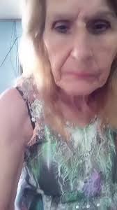 Larisa Serban Daniel Blanaru