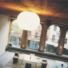 Discover all the ceiling and all the wall lights in flos home collection: Flos Glo Ball C1 Ceiling Lamp Finnish Design Shop