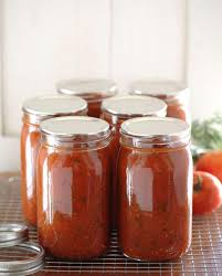 Coulis De Tomates Thermomix Pour 4 Personnes Recettes Elle A Table Recette Coulis Tomate Thermomix Coulis De Tomate Recette Coulis Tomate