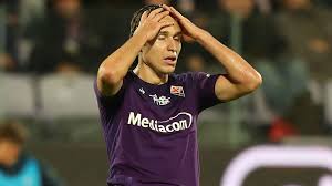 Juventus have signed italy winger federico chiesa on loan from fiorentina, serie a announced on monday just hours before the close of the transfer window. Alessandro Diamanti Federico Chiesa Harus Pikir Dua Kali Sebelum Tinggalkan Fiorentina Goal Com