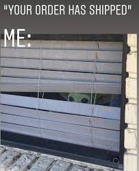 Tapping Foot Babyyoda Yoda Meme Bones Funny Yoda