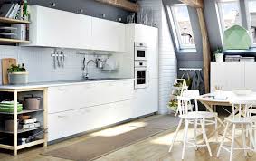 Boligindretning Mobler Og Inspiration Til Hjemmet Ikea Kitchen Design Modern Ikea Kitchens Kitchen Inspirations