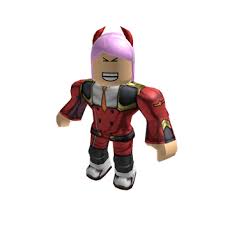 Here are roblox music code for zerotwo roblox id. Gdilives Roblox Wiki Fandom