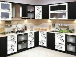 Modelkitchenimage Kitchen Room Design Kitchen Cabinet Interior Kitchen Furniture Design