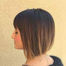 Pin On Hair