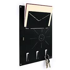 Pa Design Tableau Magnetique Porte Cles Courrier Organizer Pa Design Youdoit Tableau Magnetique Porte Courrier Vide Poche Murale