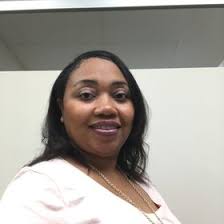 Deborah Poe (deborahspoe)