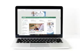 Hospital Web Banner Web Banner Design Banner Design Web Banner
