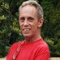 Michael Hammer Obituary