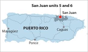 We did not find results for: Ieefa Puerto Rico Ferc Orders New Fortress Energy To Explain Lack Of Permission For San Juan Lng Facility Institute For Energy Economics Financial Analysis
