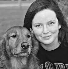 Musical acts are finalized for Old Florida Outdoor Festival