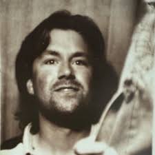 Stuart Kimball (@stukimball97) • Instagram photos and videos