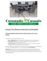 Maybe you would like to learn more about one of these? Hampton Bay D19003 Set Installation Guide Manualzz