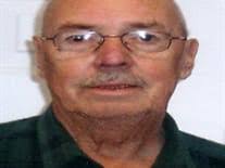 Donald Drouin Obituary (1932