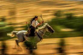 Serdar has 1 job listed on their profile. Gate For Women Project This Is Women Photography Contest Results Announced