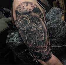 Make social videos in an instant: Pin By Fabio Ruberto On Tatoo Sleeve In 2021 Top Tattoos Cover Up Tattoo Tattoos
