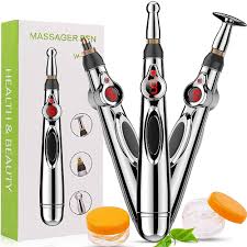 Best tennis elbow brace for forearm & tendonitis relief. Electronic Acupuncture Pen Meridian Energy Pen Pain Relief Electric Massage Pen Best Tens Pen Acupressure Pen Multi Heads 2 Massage Gels Ultrasound Gel Biofreeze Gel Best Wireless Tens Unit Tens