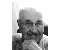 Leon Jacobs Obituary (1929