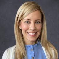 70+ "Roache" profiles