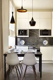 The overall metal of the holder looks a little bit weaker. Modern Kitchen Lighting Ideas