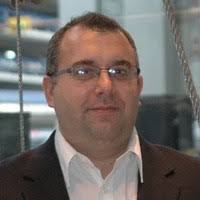 Greg Condon, CPM, CCIM