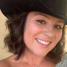 Haley Paulsen (@Haleyyy_25)