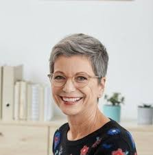 Komme gerade vom Rheumatologen. Bin freudestrahlend bin glücklich, weil  meine Werte sich verbessert haben. Die Erfahrung möchte ich mit euch  teilen. Bin so dankbar für meine MagnetfeldDecke weil sie wahre Wunder an