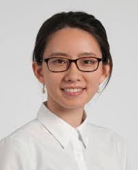 Welcome, Class of 2022!