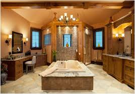 46 bathroom design ideas to inspire your next renovation. Master Bathroom Design Trends 2016 Wpl Interior Design