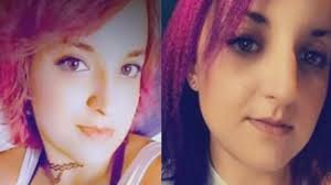 Police looking for missing Southwest Va. woman believed to be in danger