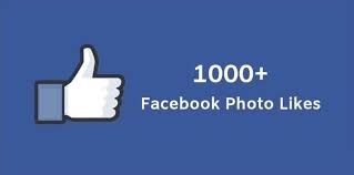 Xapk file comes in zipped form, which means you don't need to download apk & obb file separately. Facebook Auto Liker 1000 Likes Apk Free Download Latest Version 2021