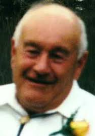 Obituary information for James R. Westover