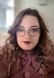 Kropka za pasem, a my jeszcze wspominamy 16 Południk: Marek Kuc ( Do Góry  Dnem) i Zdzichu Szczypka ( Było Nas Trzech) zapraszają na Danielkę 2017 i  do zrzutki :) https://zrzutka.pl/festiwal-danielka-2017 |