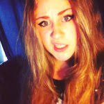 Raquel Ballard's Instagram, Twitter & Facebook