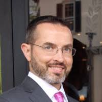 40+ "Nate Messer" profiles