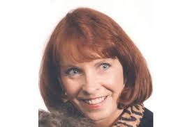 Molly Case Obituary (2017)