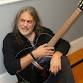CATMOONSHADOW - A tribute to the music of Cat Stevens event image