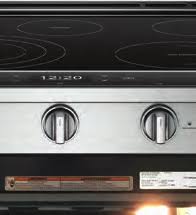 In case you failed to obtain relevant information in this document, please, look through related operating manuals and user instructions for whirlpool oven. 2