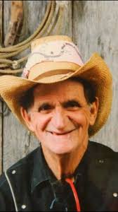 ALMA HIGH SCHOOL FRIENDS